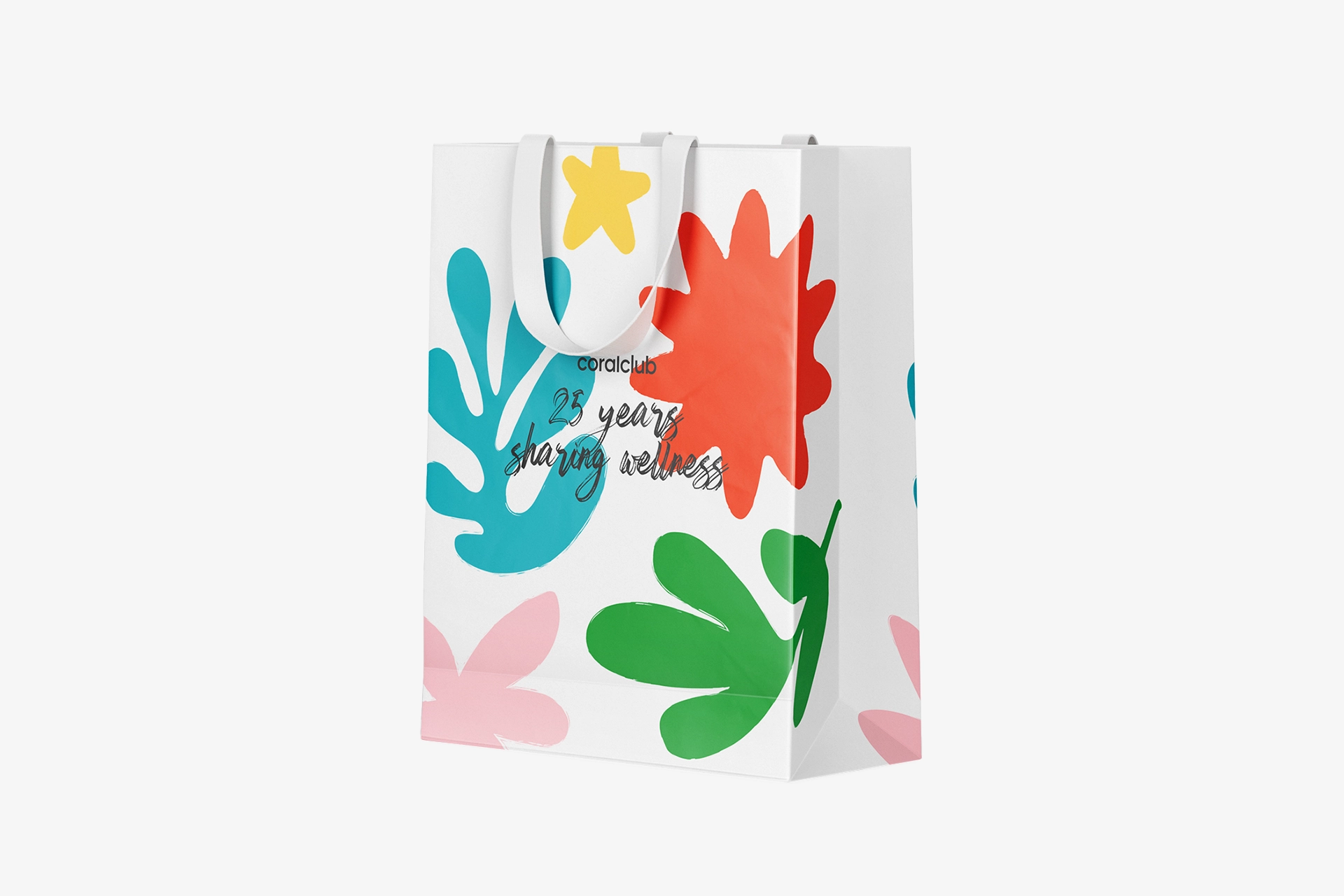 Gift bag